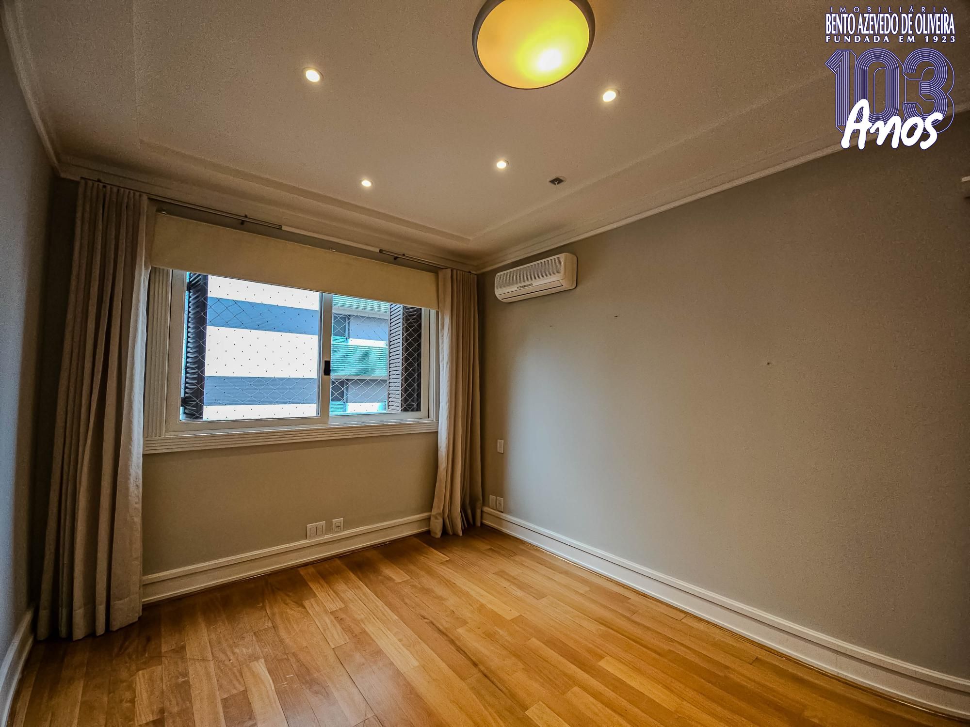 Cobertura, 4 quartos, 597 m² - Foto 32