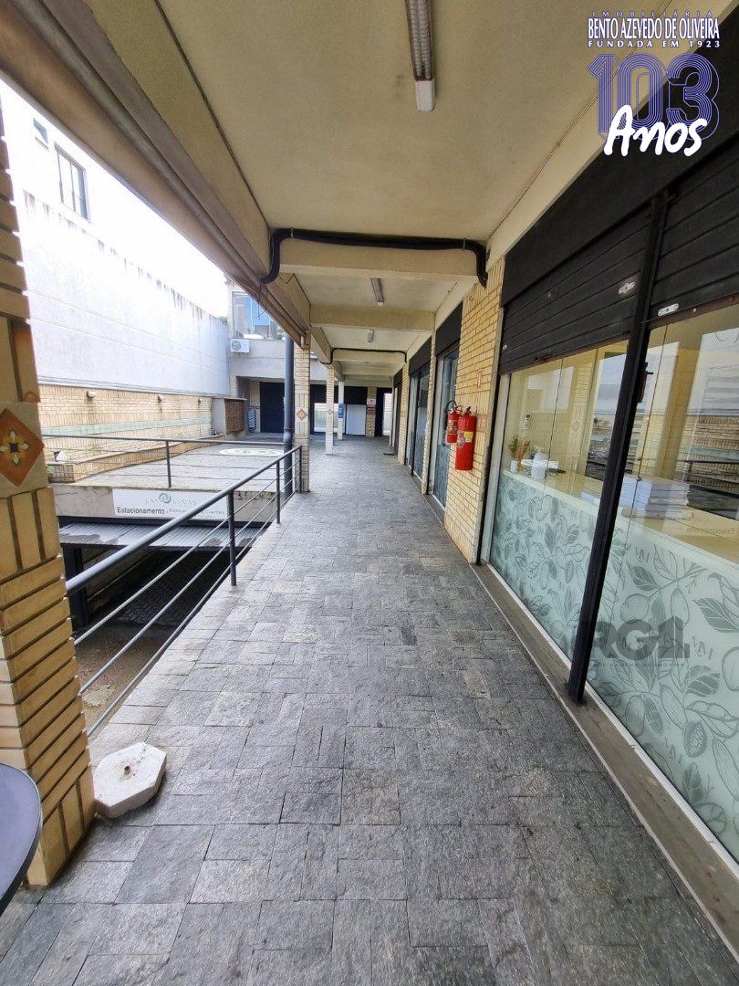 Loja-Salão, 746 m² - Foto 13