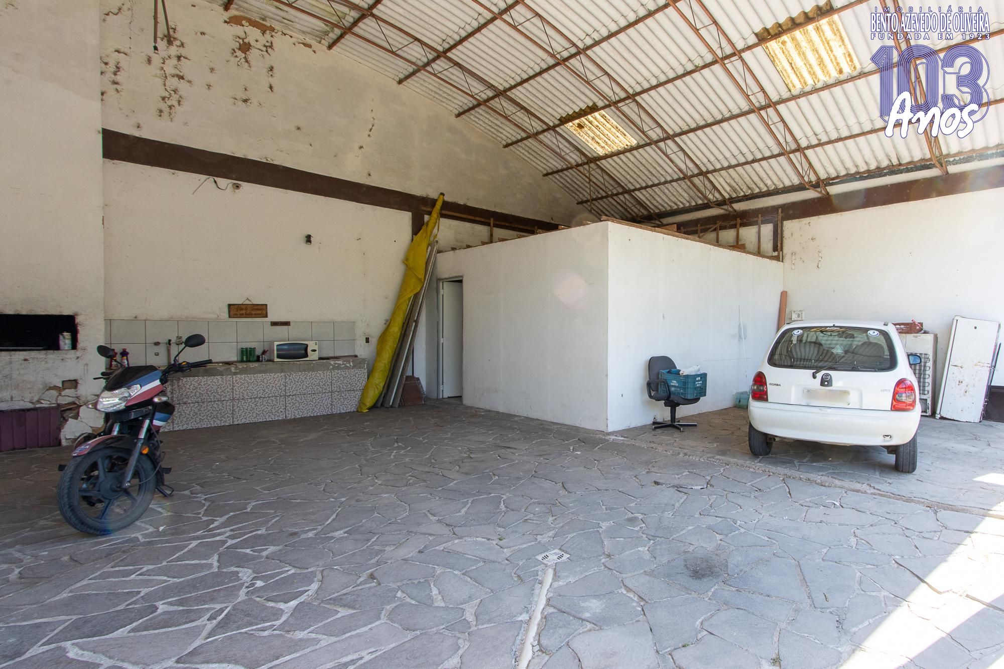 Terreno, 831 m² - Foto 27