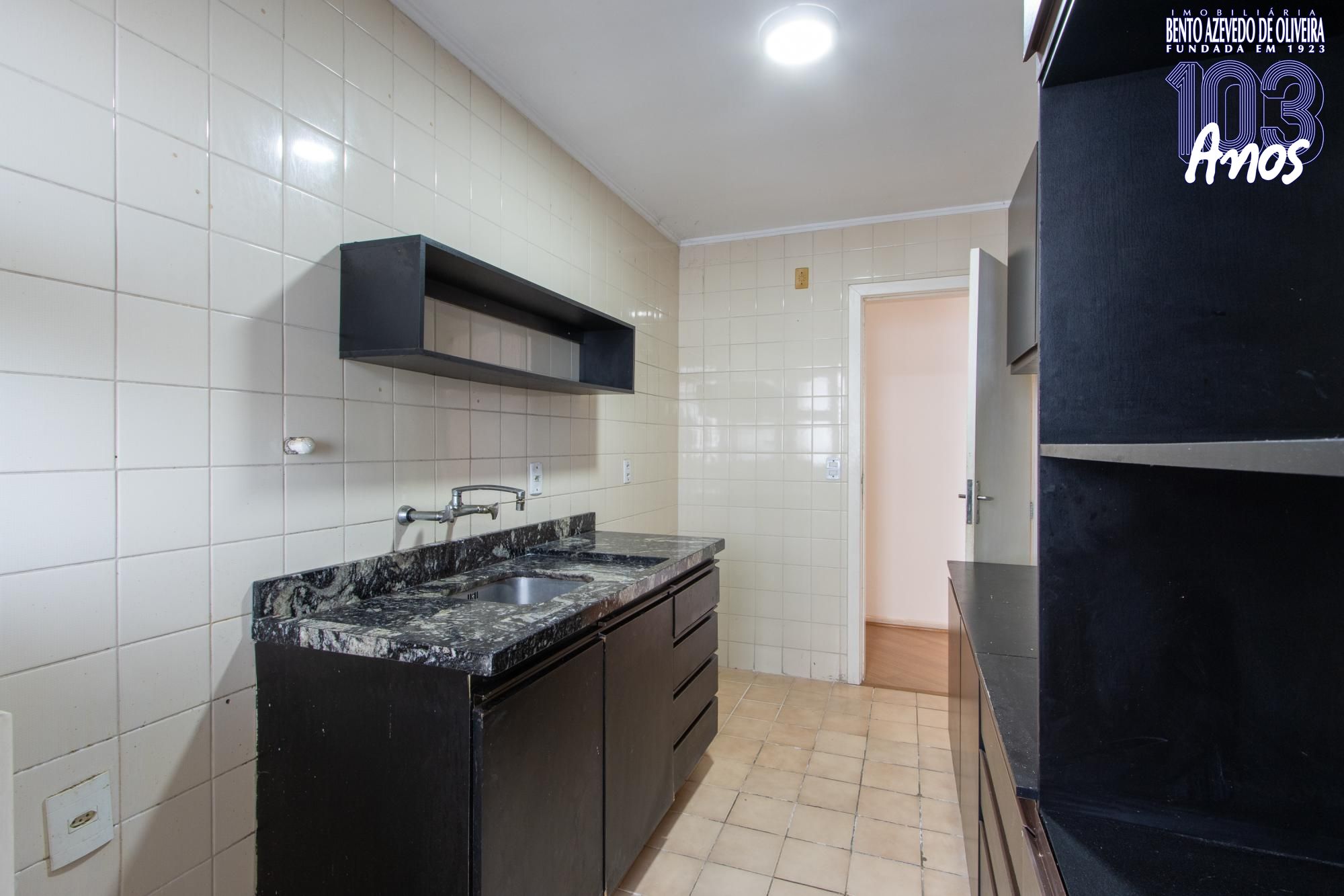 Cobertura, 2 quartos, 137 m² - Foto 8