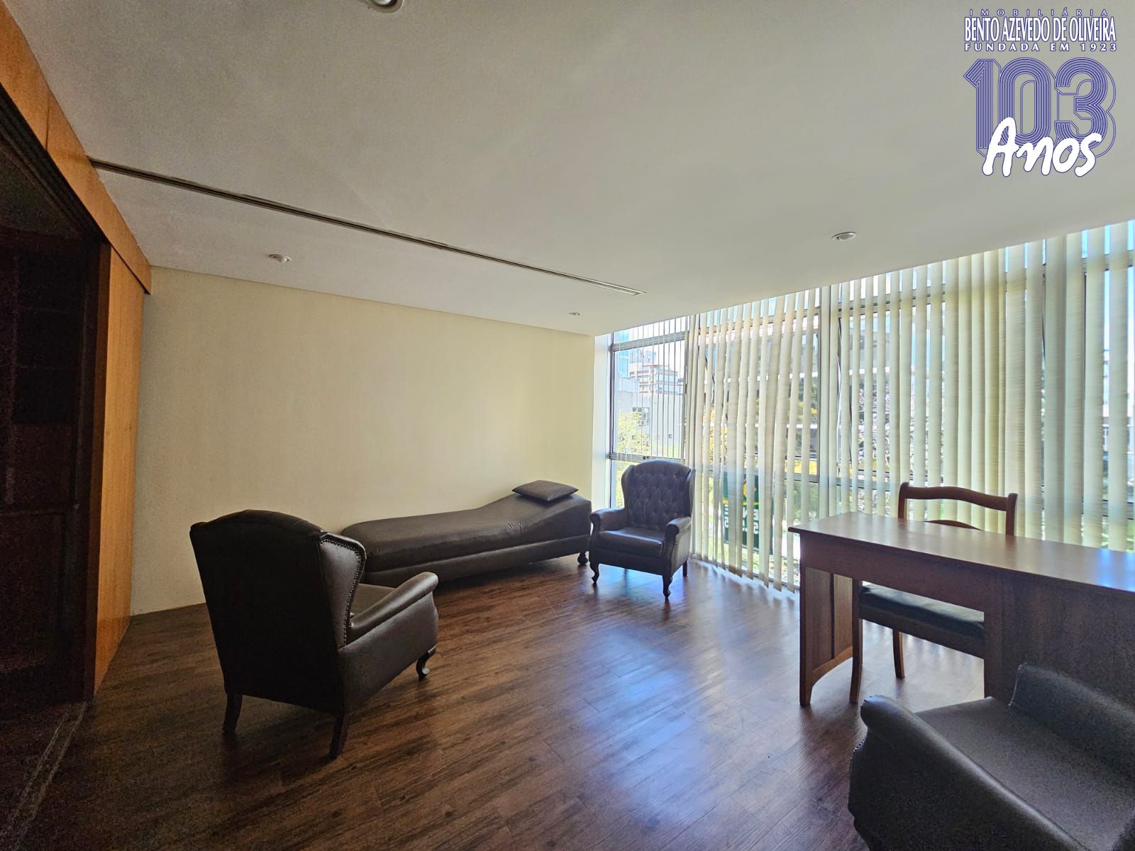 Sala-Conjunto, 59 m² - Foto 8