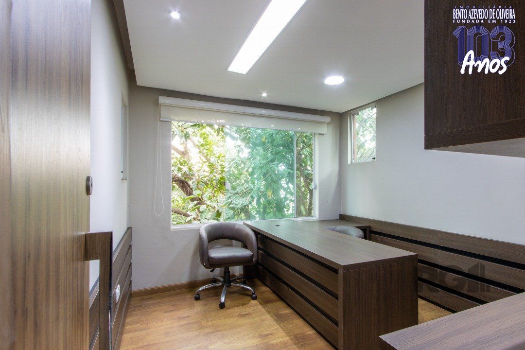 Prédio Inteiro, 315 m² - Foto 40