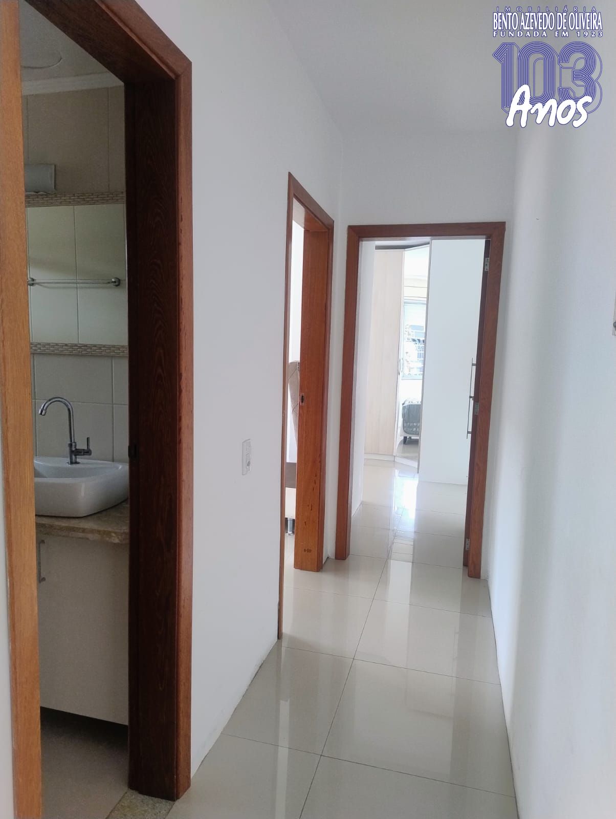 Apartamento, 2 quartos, 57 m² - Foto 9