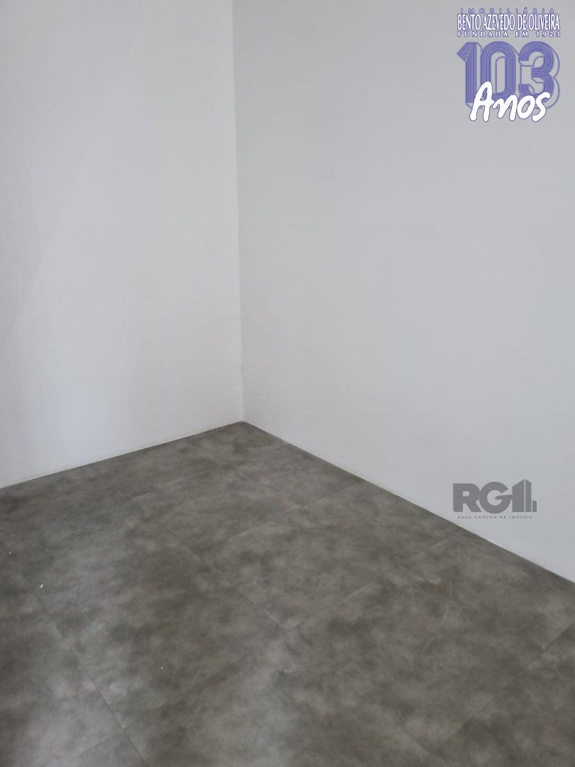 Loja-Salão, 746 m² - Foto 8