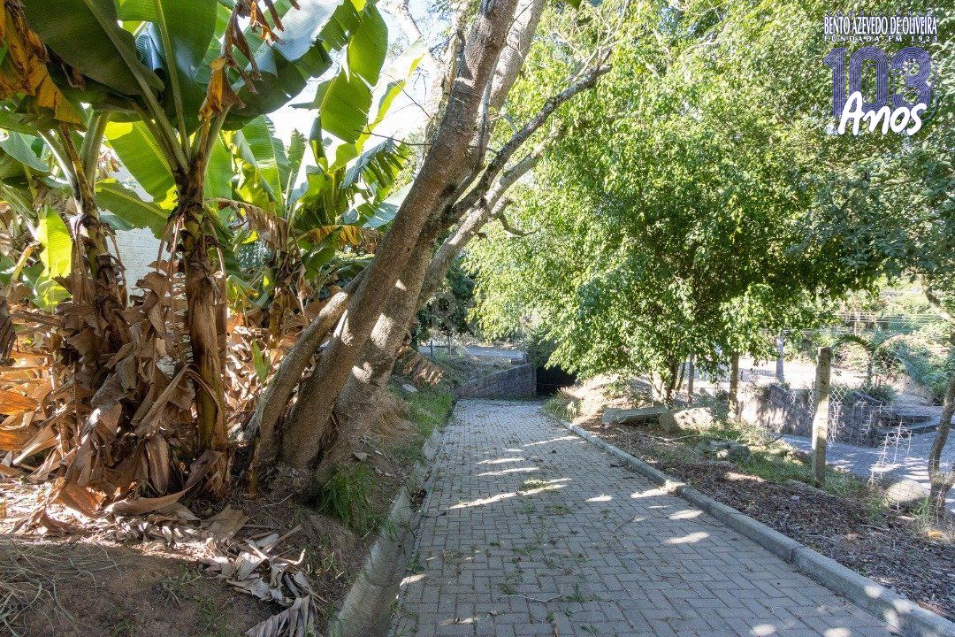 Casa, 3 quartos, 200 m² - Foto 34