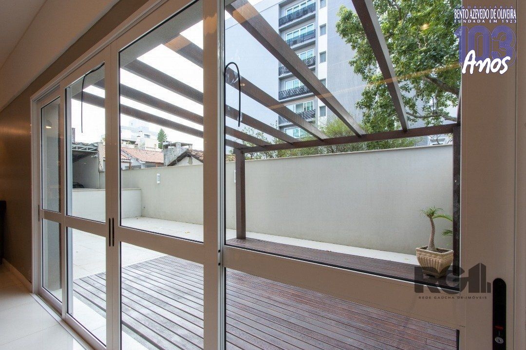 Apartamento, 2 quartos, 89 m² - Foto 19