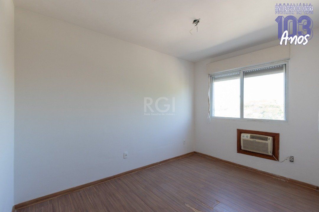 Cobertura, 2 quartos, 79 m² - Foto 15