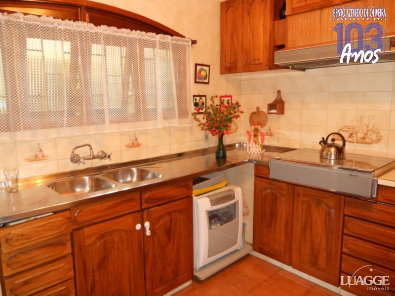 Casa, 3 quartos, 283 m² - Foto 17