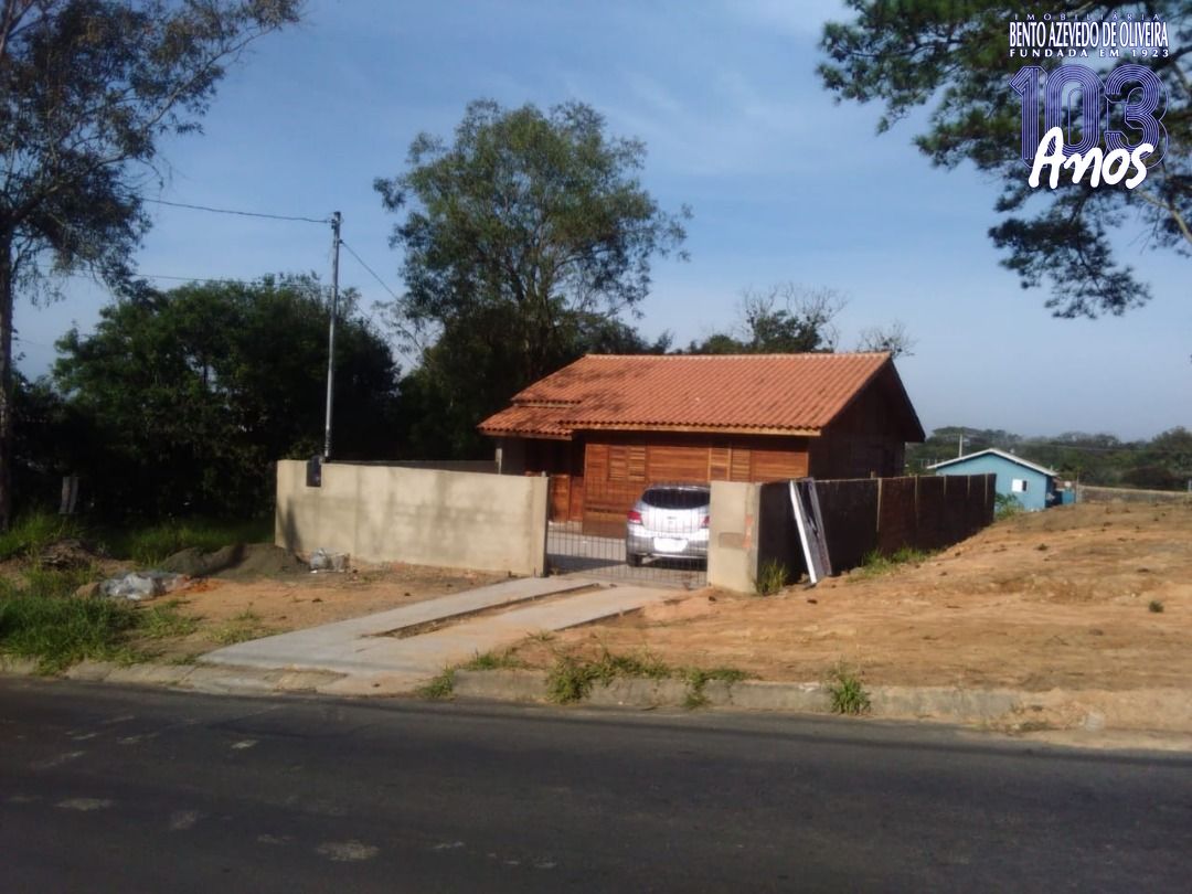 Terreno, 156 m² - Foto 7