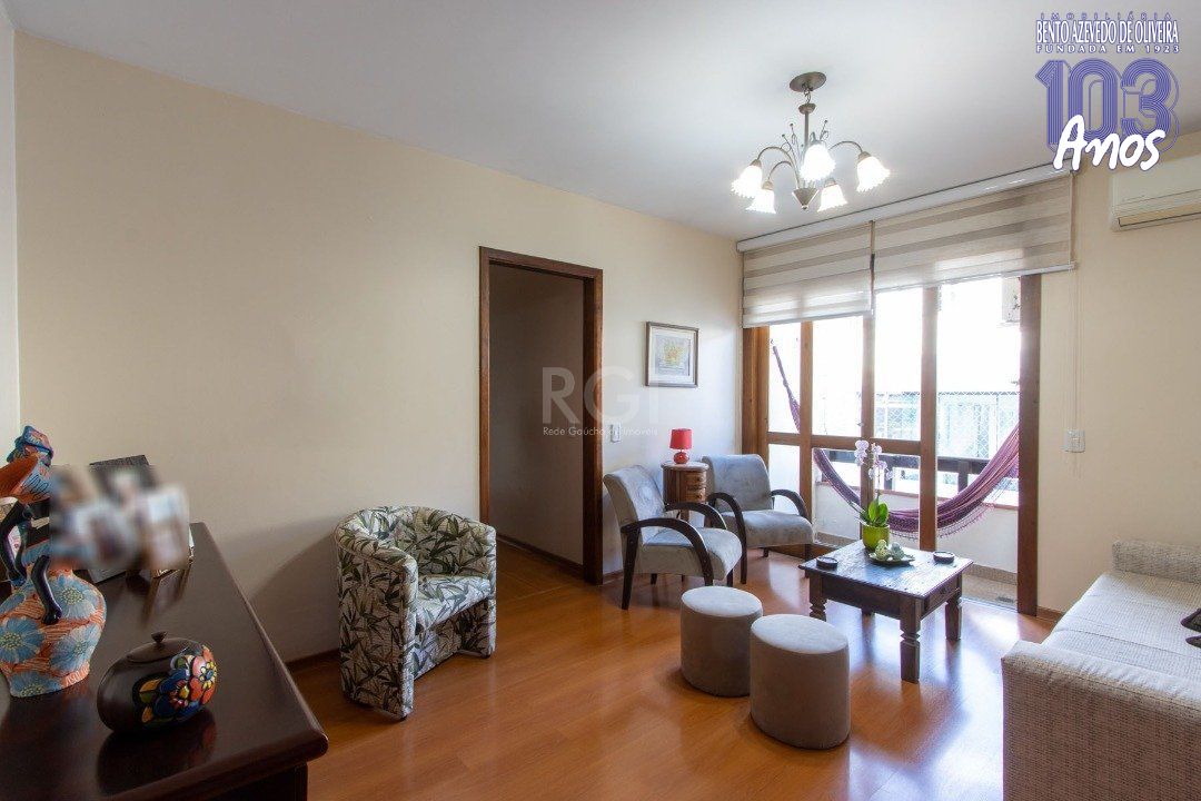 Cobertura, 3 quartos, 168 m² - Foto 18