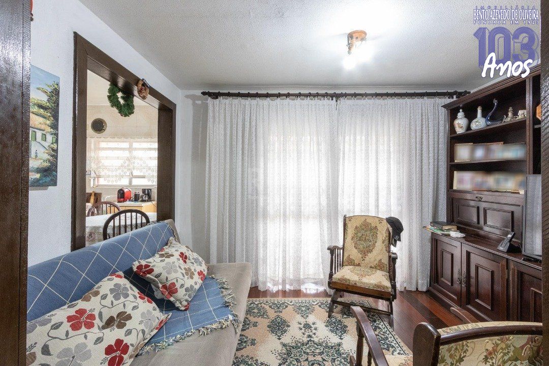 Casa, 3 quartos, 200 m² - Foto 15
