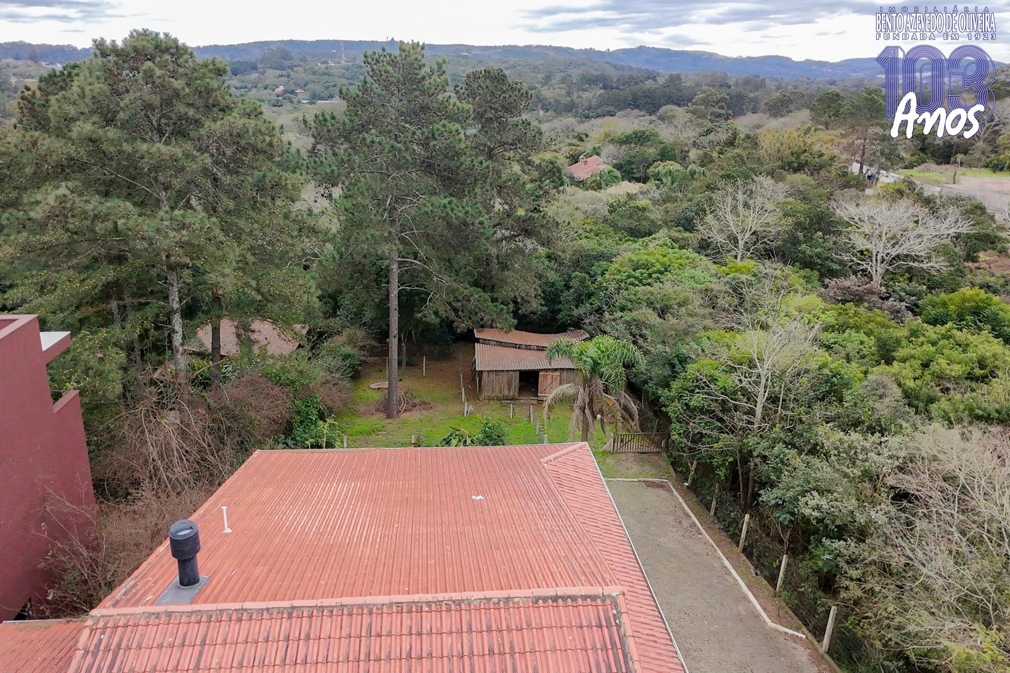 Casa, 3 quartos, 308 m² - Foto 4