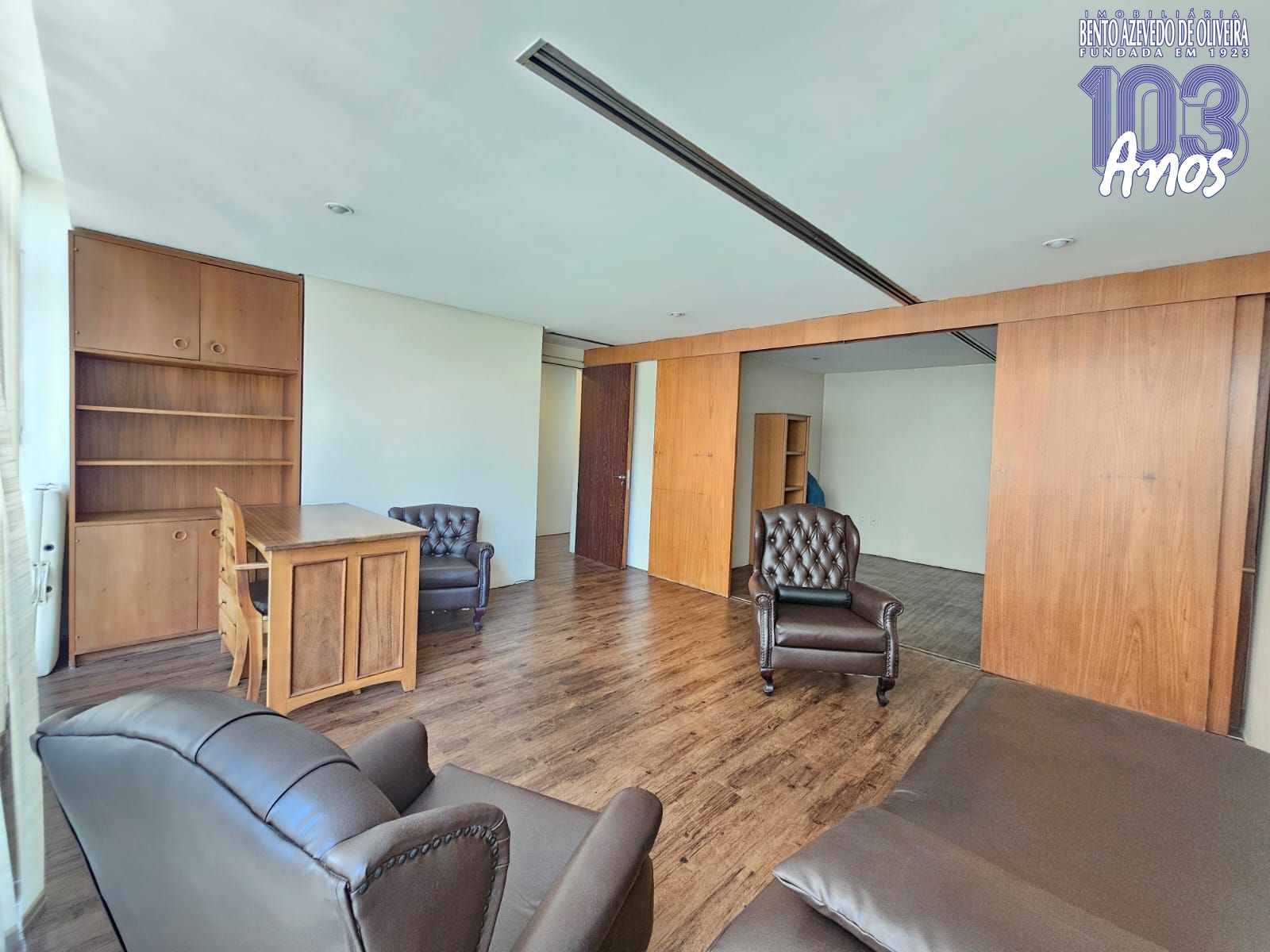 Sala-Conjunto, 59 m² - Foto 17