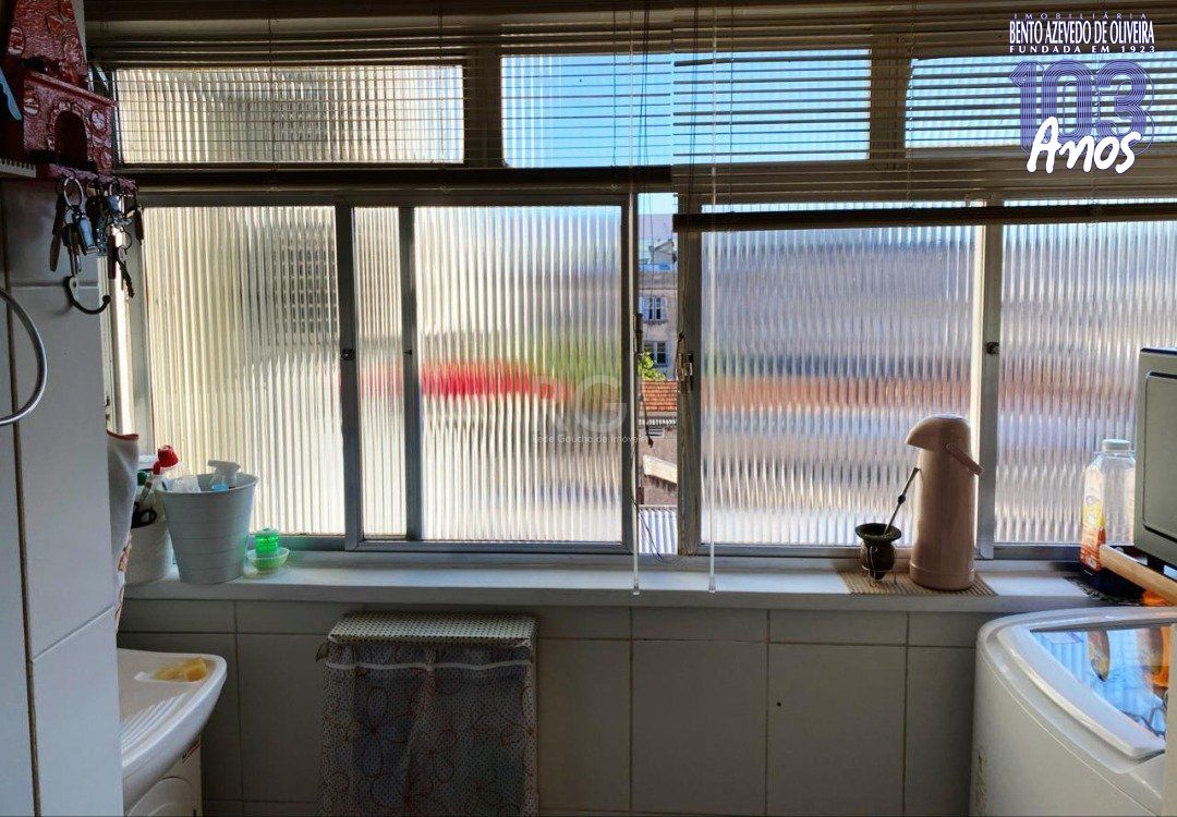 Cobertura, 2 quartos, 86 m² - Foto 24
