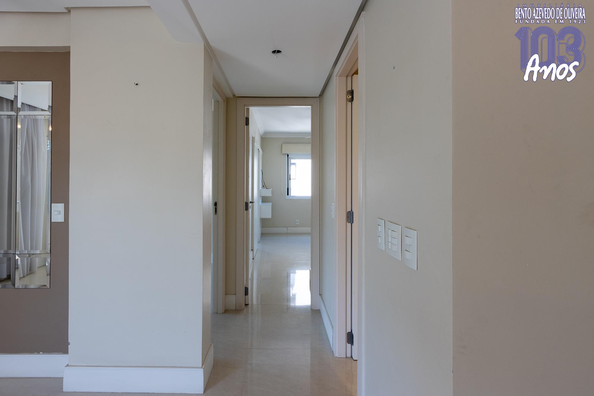 Apartamento, 3 quartos, 90 m² - Foto 17