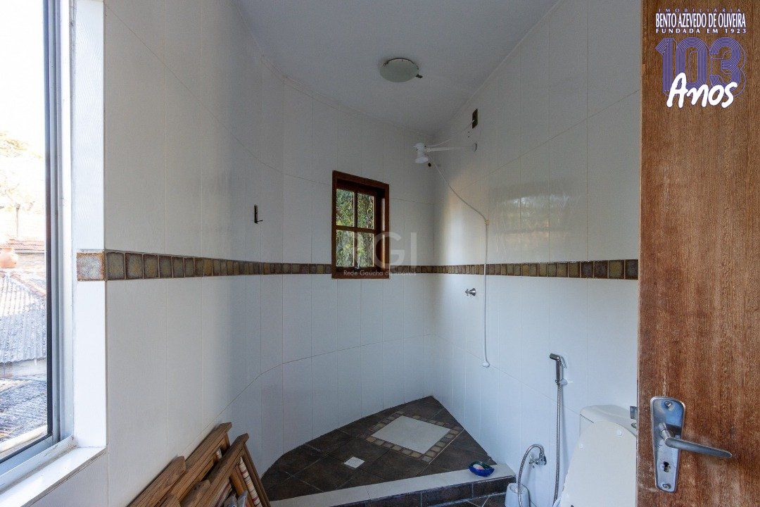 Casa, 3 quartos, 200 m² - Foto 38