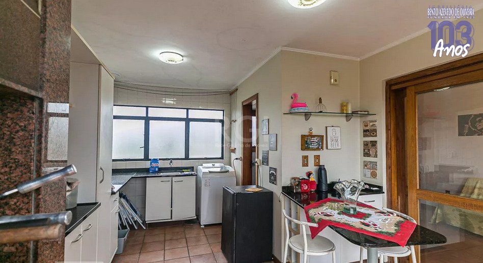 Cobertura, 3 quartos, 207 m² - Foto 24