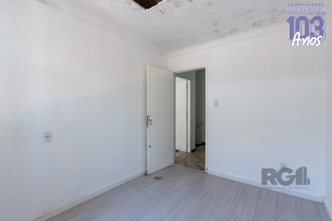 Casa, 3 quartos, 280 m² - Foto 29