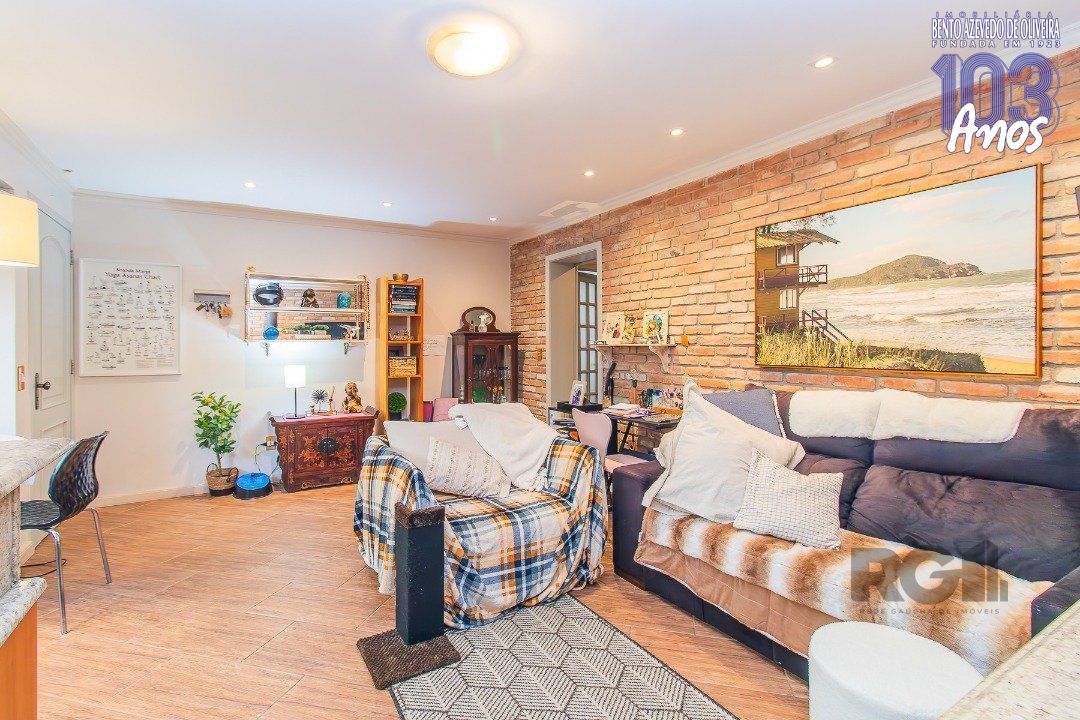 Cobertura, 5 quartos, 182 m² - Foto 49