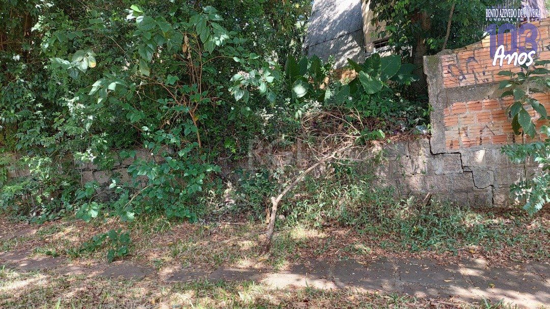 Terreno, 470 m² - Foto 2