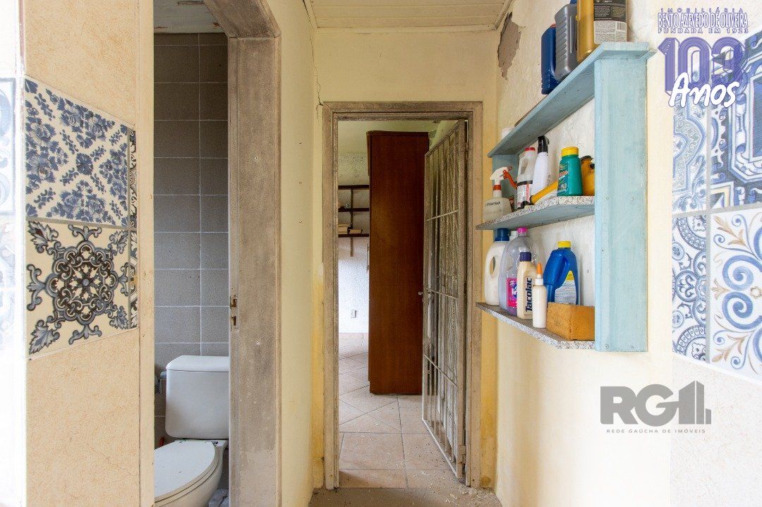Casa, 5 quartos, 239 m² - Foto 38