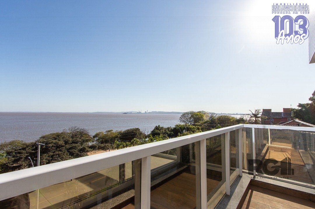 Cobertura, 3 quartos, 318 m² - Foto 8