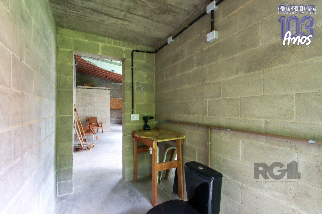 Terreno, 484 m² - Foto 12