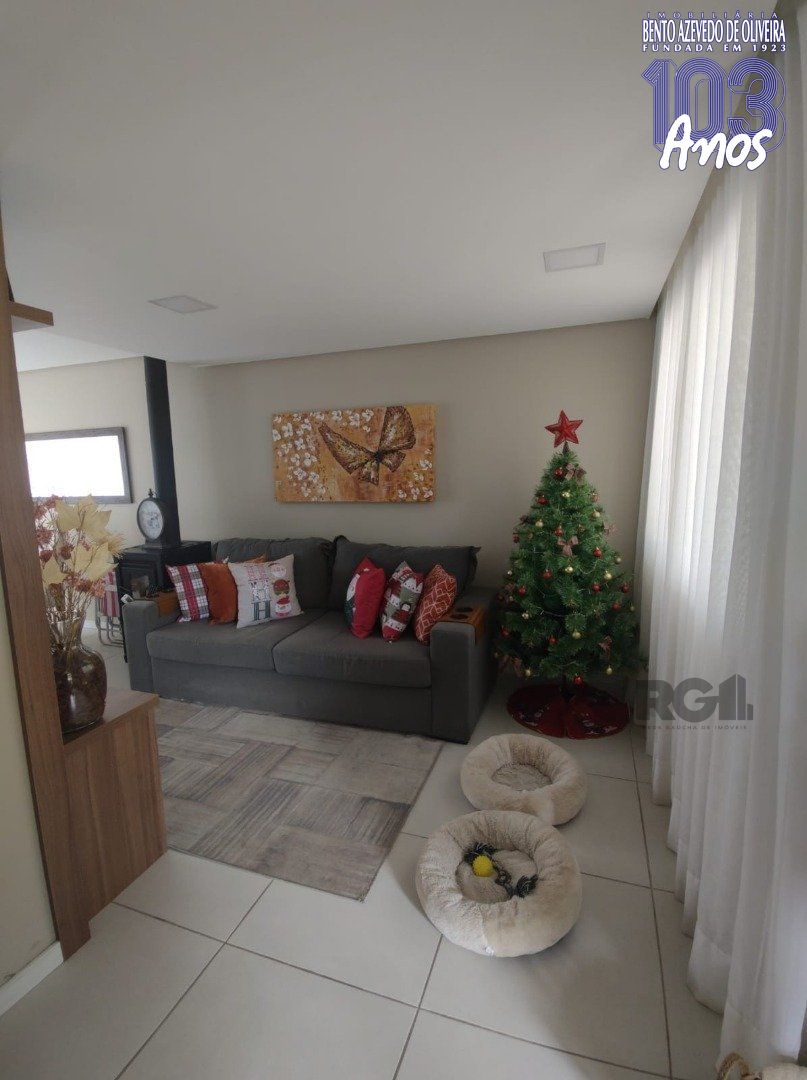 Casa de Condomínio, 3 quartos - Foto 18