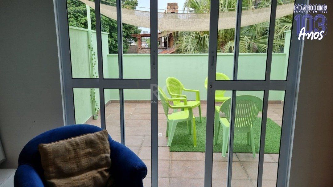 Casa de Condomínio, 3 quartos - Foto 18