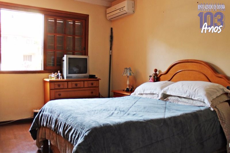 Cobertura, 3 quartos, 158 m² - Foto 5