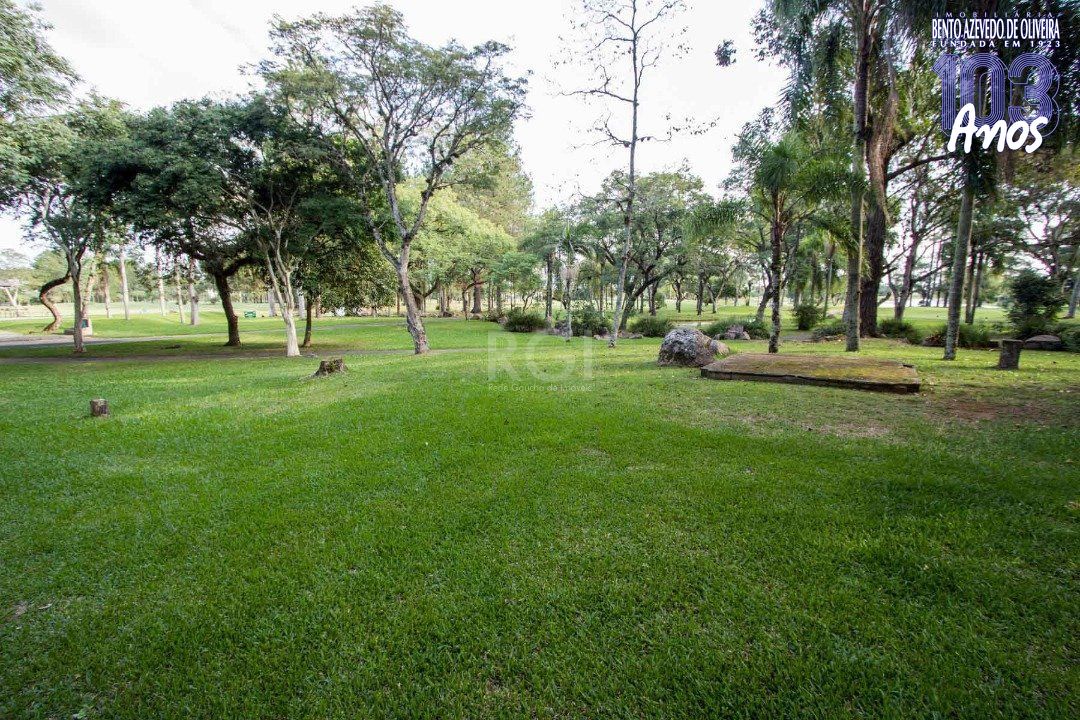 Terreno, 1000 m² - Foto 12
