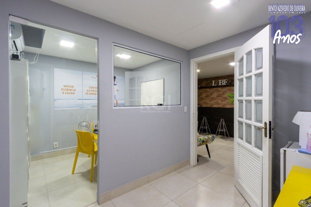 Sala-Conjunto, 157 m² - Foto 17