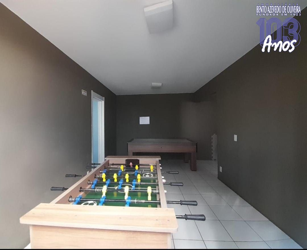 Espaço Jovem