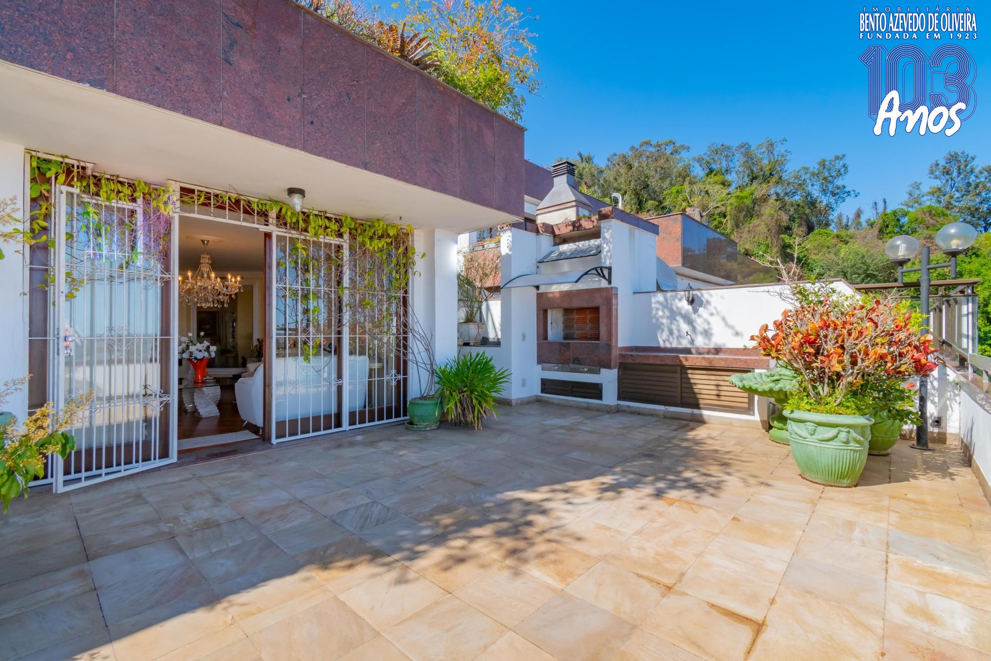 Cobertura, 3 quartos, 341 m² - Foto 64