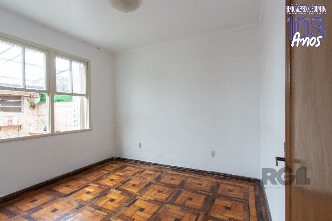 Apartamento, 2 quartos, 64 m² - Foto 19