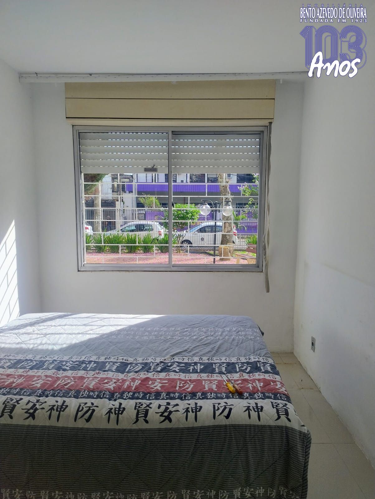 Apartamento, 2 quartos, 57 m² - Foto 7