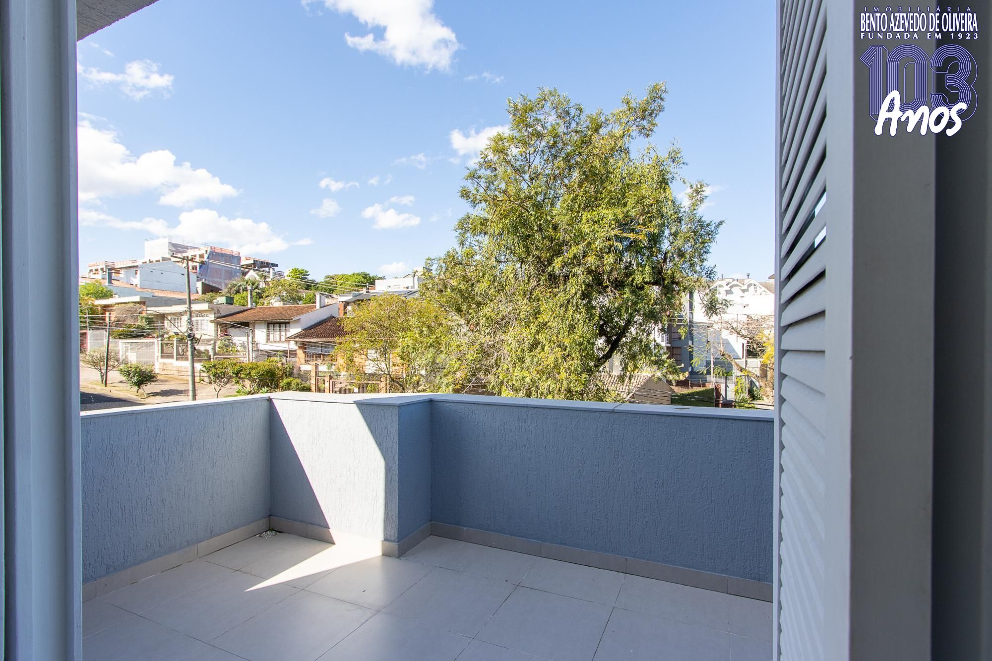 Prédio Inteiro, 356 m² - Foto 47