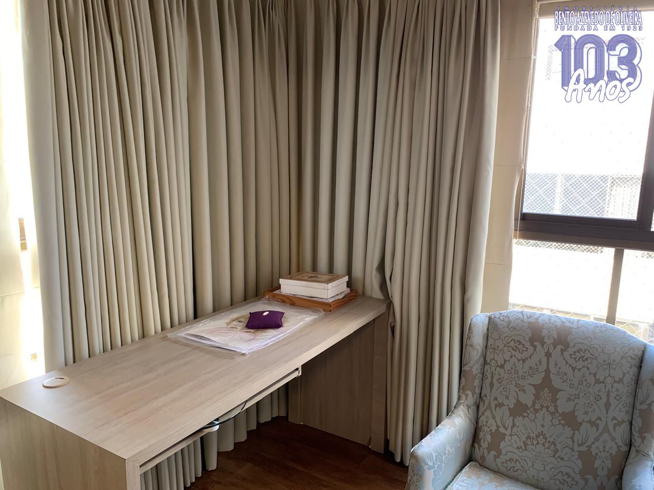 Cobertura, 4 quartos, 228 m² - Foto 20