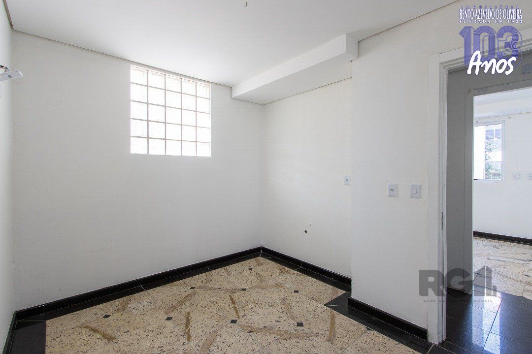 Casa, 3 quartos, 280 m² - Foto 54