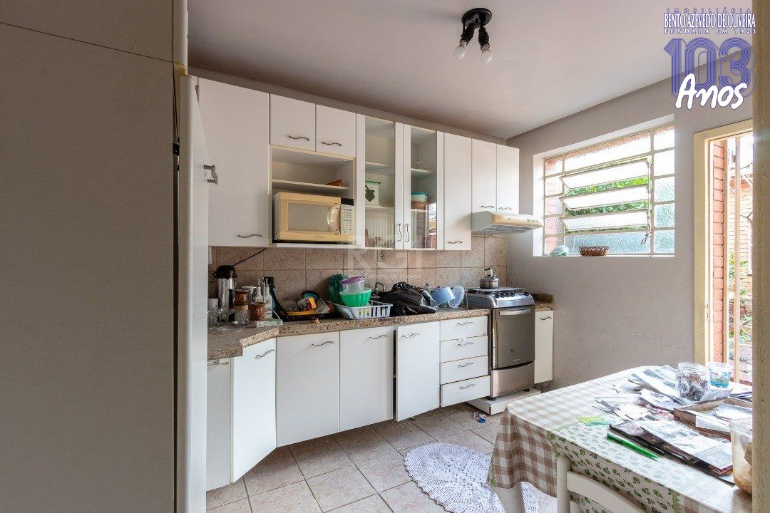 Casa, 2 quartos, 118 m² - Foto 22