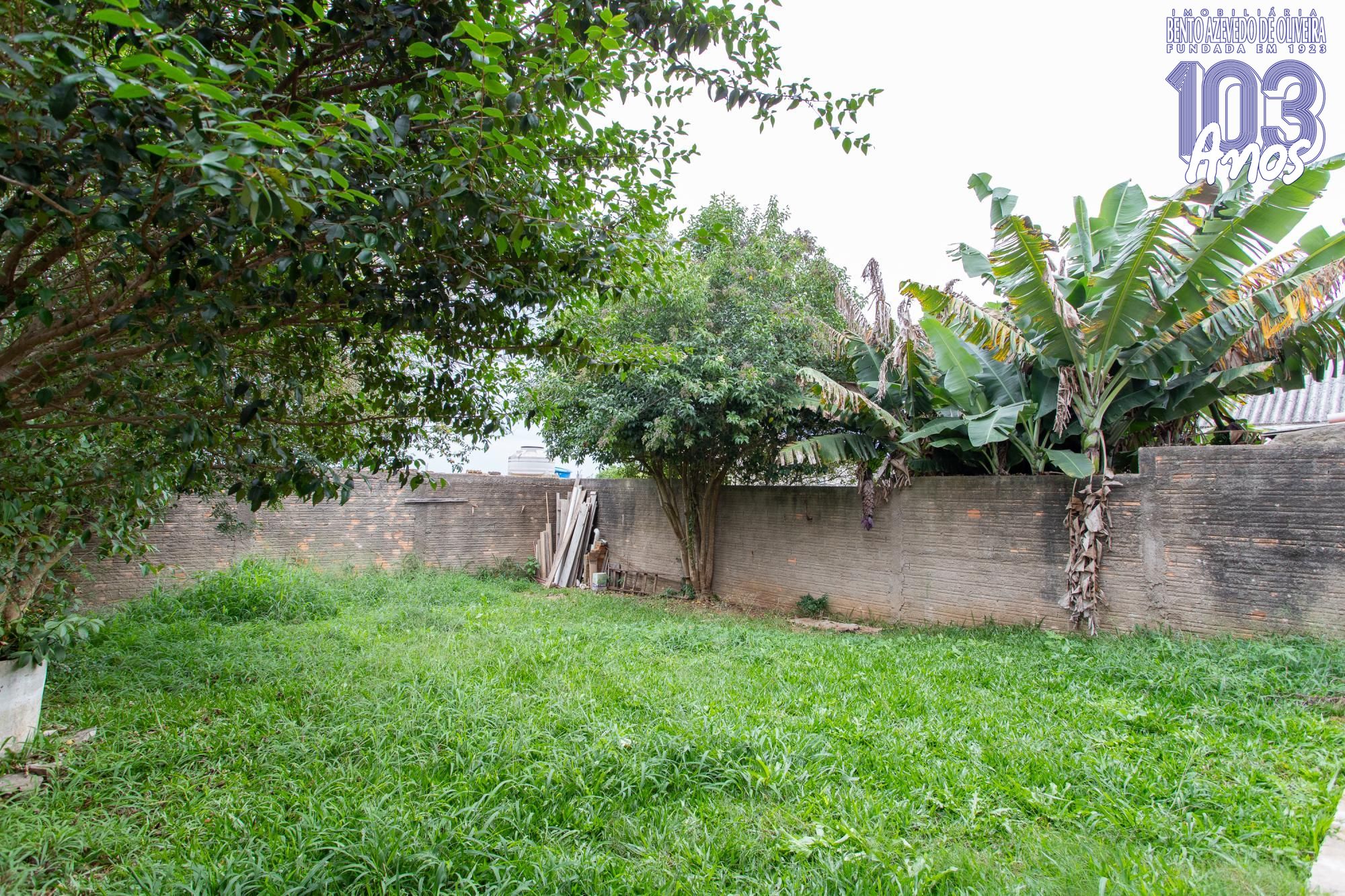 Casa, 2 quartos, 84 m² - Foto 5