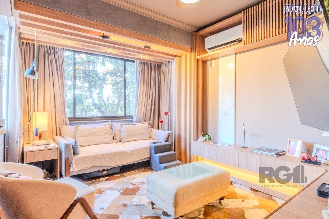 Apartamento, 3 quartos, 191 m² - Foto 18