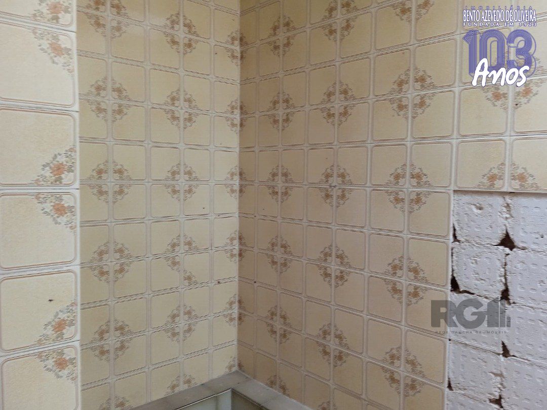 Casa de Condomínio, 3 quartos - Foto 21