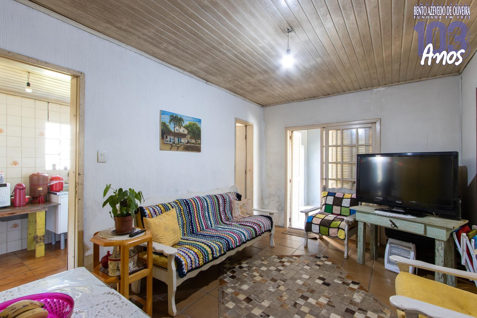 Casa, 4 quartos, 250 m² - Foto 14