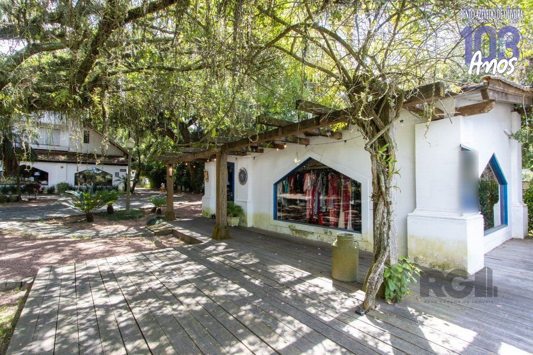 Casa, 7 quartos, 600 m² - Foto 3