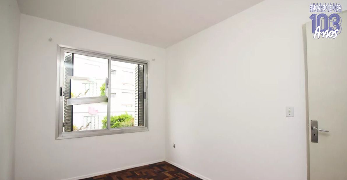 Apartamento, 2 quartos, 46 m² - Foto 9