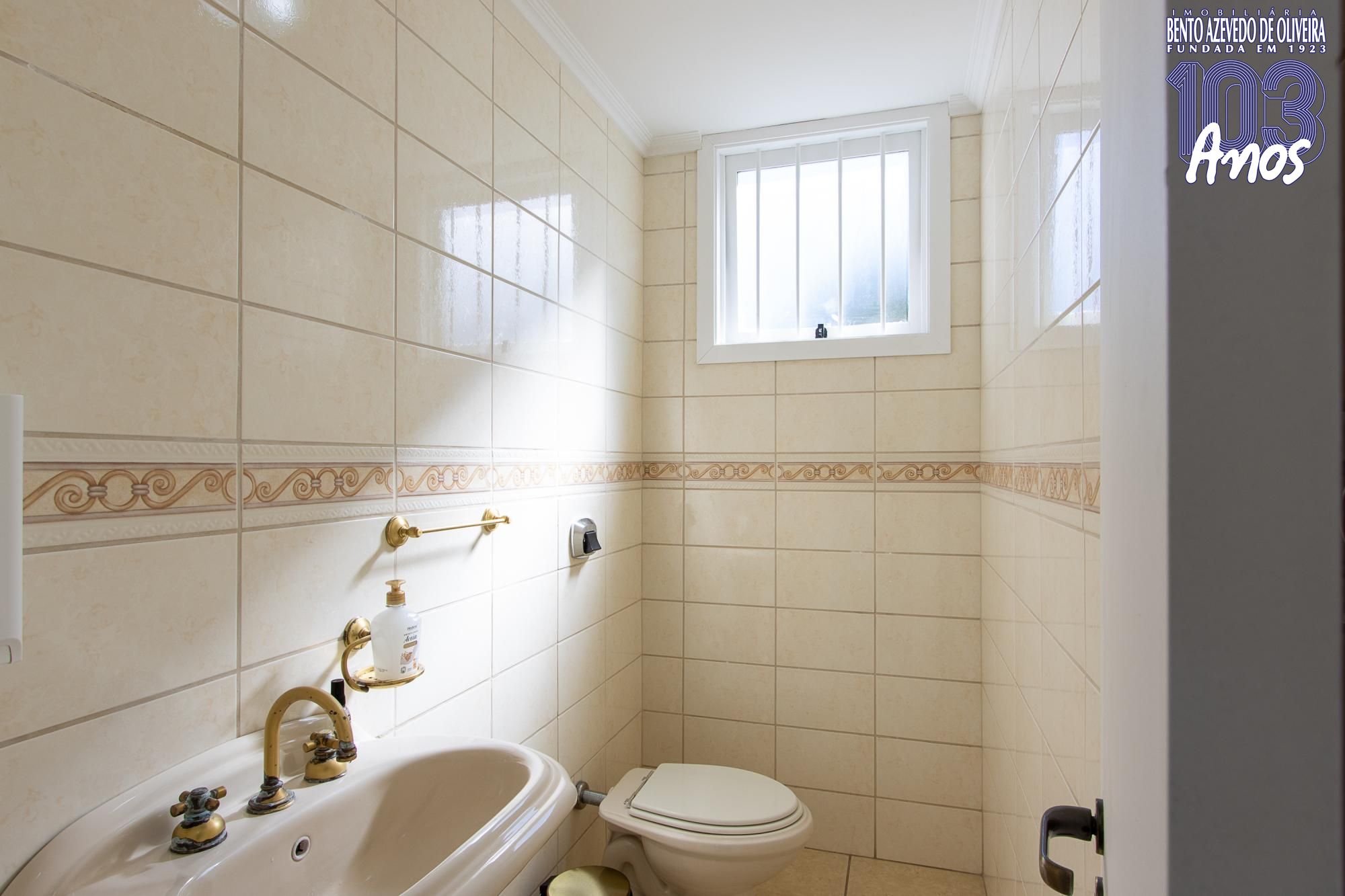 Prédio Inteiro, 356 m² - Foto 14