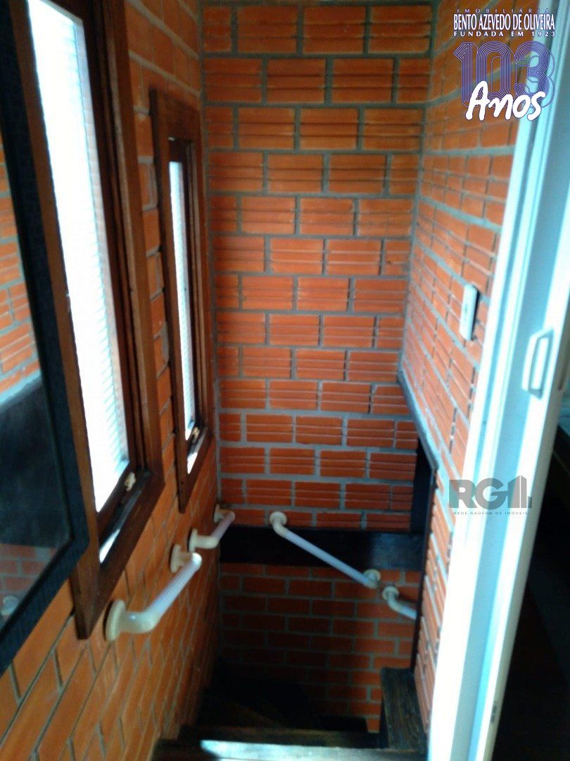 Sobrado, 2 quartos, 43 m² - Foto 11