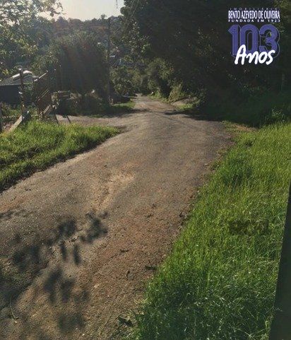 Terreno, 9562 m² - Foto 10