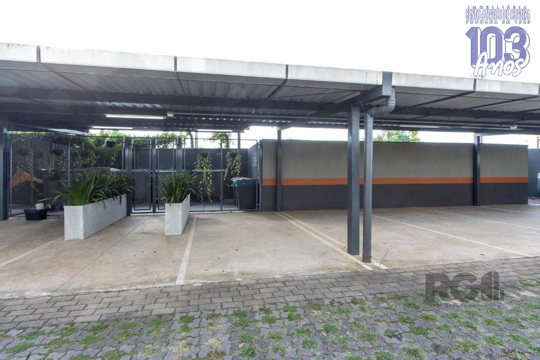 Apartamento, 3 quartos, 128 m² - Foto 41